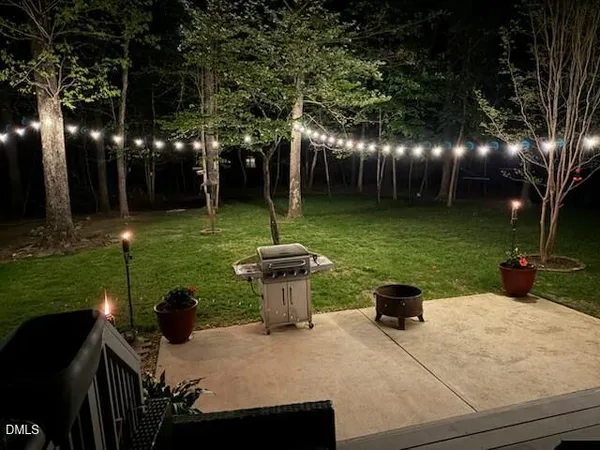 $2,699 | 82 Sierra Trail, Pittsboro, NC 27312