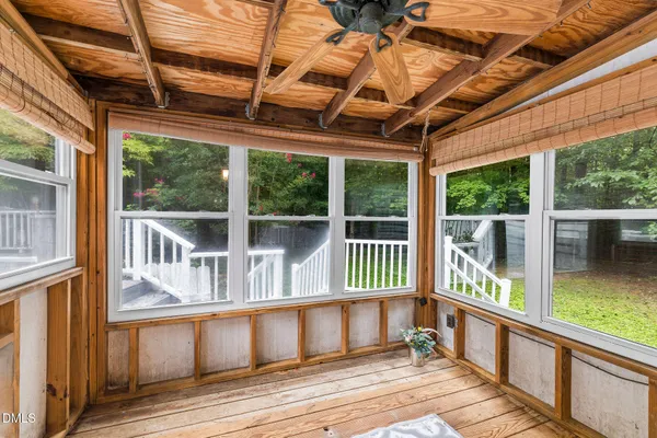 $2,699 | 82 Sierra Trail, Pittsboro, NC 27312