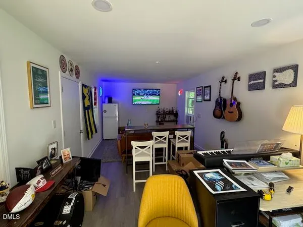 $2,699 | 82 Sierra Trail, Pittsboro, NC 27312