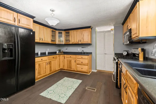 $2,699 | 82 Sierra Trail, Pittsboro, NC 27312