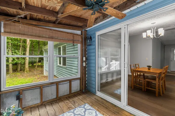 $2,699 | 82 Sierra Trail, Pittsboro, NC 27312