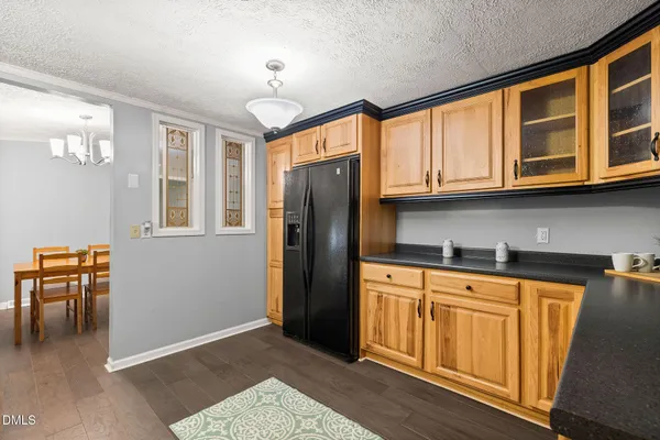 $2,699 | 82 Sierra Trail, Pittsboro, NC 27312