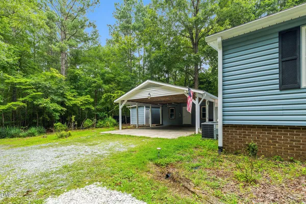 $2,699 | 82 Sierra Trail, Pittsboro, NC 27312