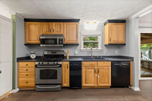 $2,699 | 82 Sierra Trail, Pittsboro, NC 27312