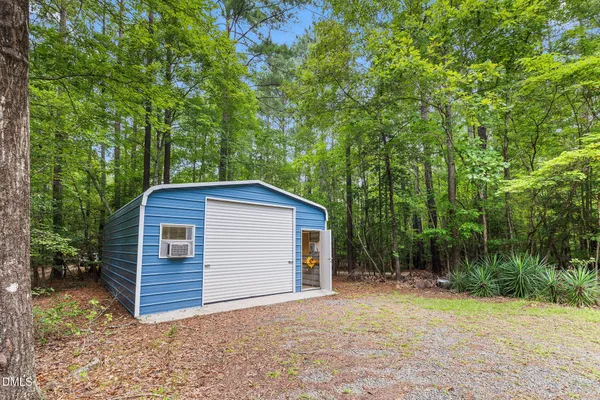 $2,699 | 82 Sierra Trail, Pittsboro, NC 27312
