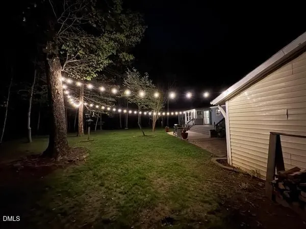 $2,699 | 82 Sierra Trail, Pittsboro, NC 27312