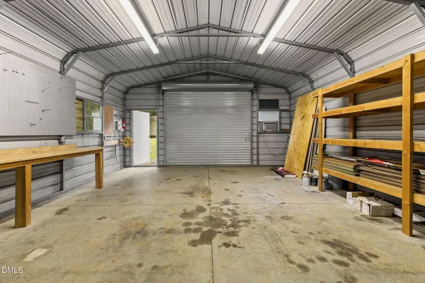 $2,699 | 82 Sierra Trail, Pittsboro, NC 27312