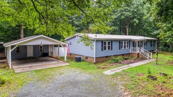 $2,699 | 82 Sierra Trail, Pittsboro, NC 27312