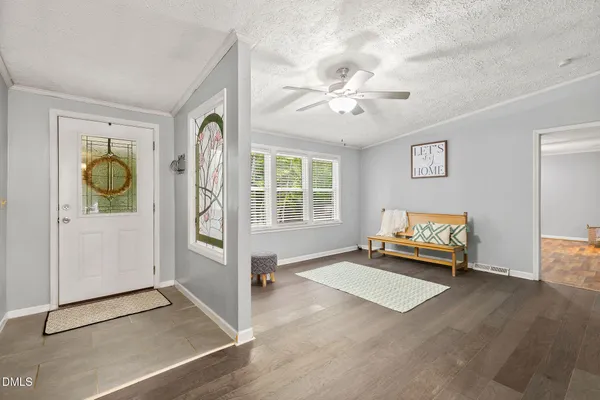 $2,699 | 82 Sierra Trail, Pittsboro, NC 27312