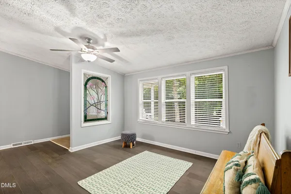 $2,699 | 82 Sierra Trail, Pittsboro, NC 27312