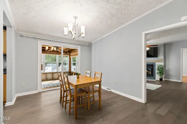 $2,699 | 82 Sierra Trail, Pittsboro, NC 27312