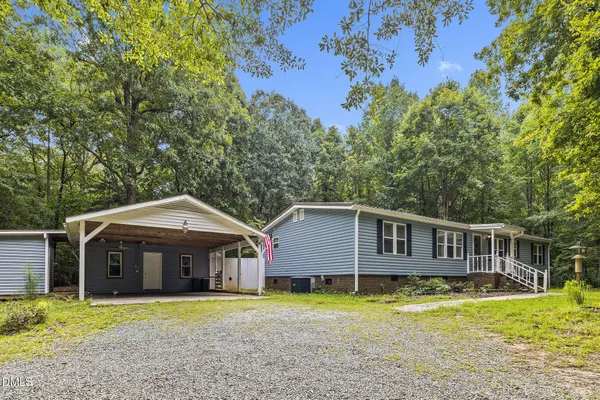 $2,699 | 82 Sierra Trail, Pittsboro, NC 27312