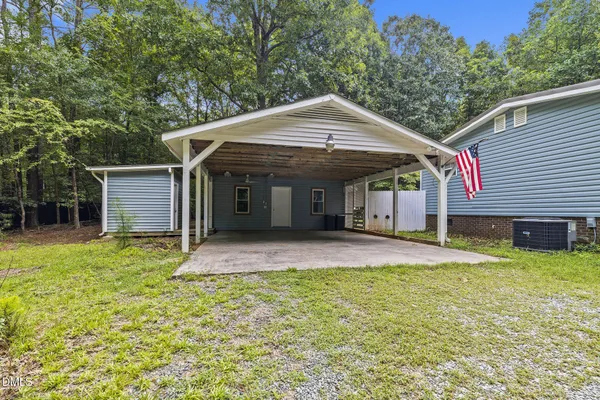 $2,699 | 82 Sierra Trail, Pittsboro, NC 27312