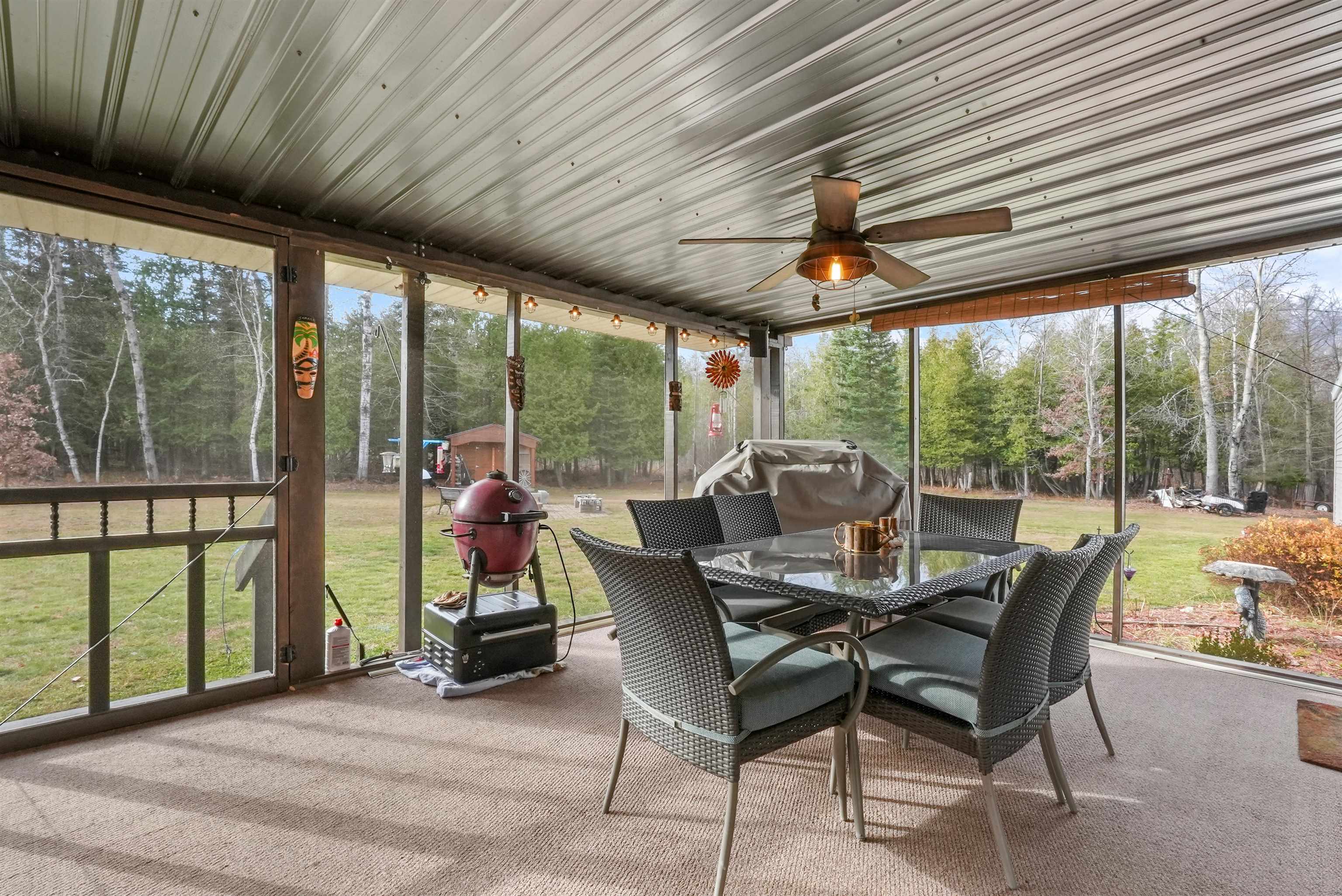 11716 East 12 Road Manton, MI 49663 - Photo 35 of 60 1906601-34.JPG