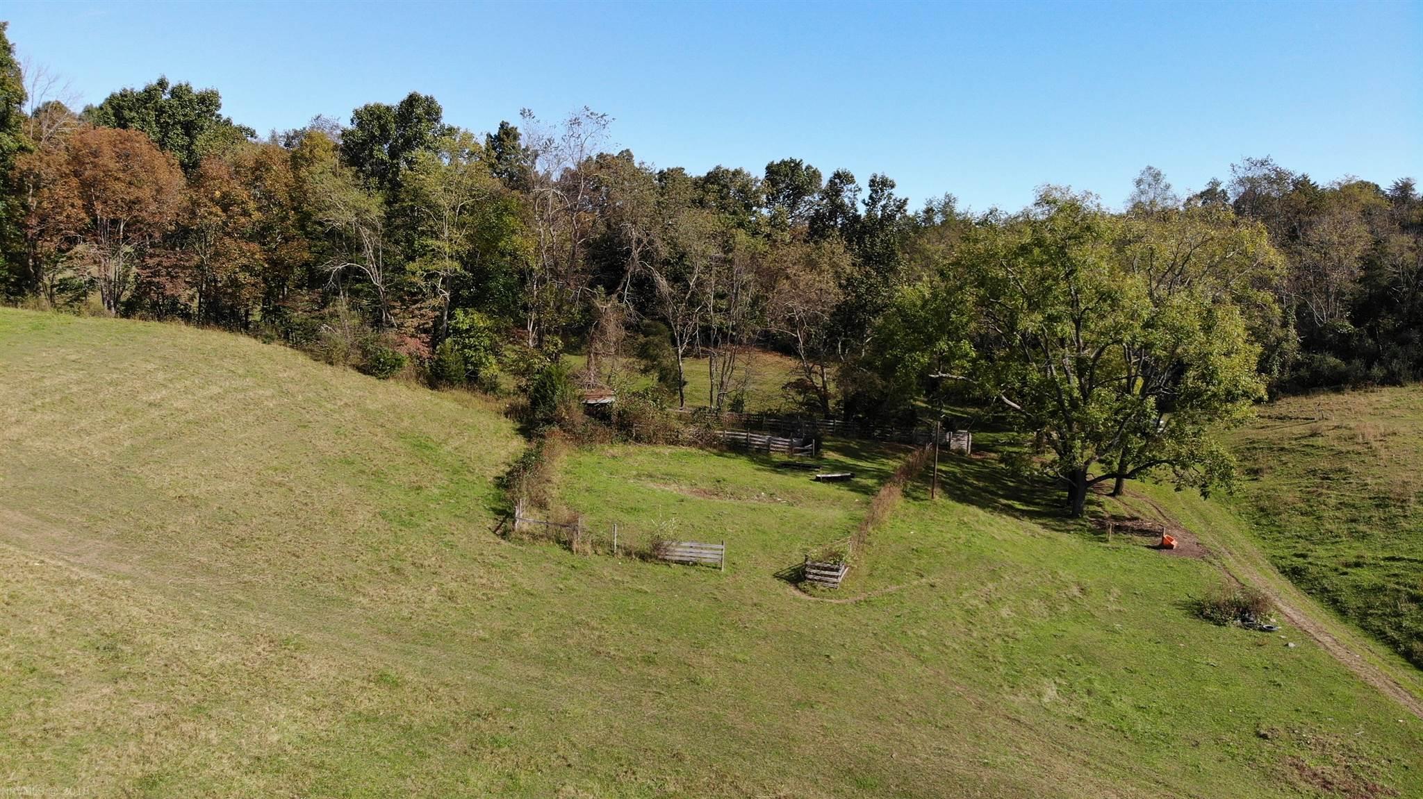 4853 Long Shop Road Blacksburg, VA 24060 - Photo 29 of 50 Gallery Image 29