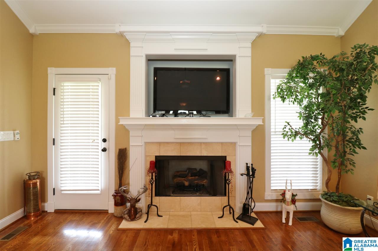 216 Easy Street Anniston, AL 36207 - Photo 6 of 35