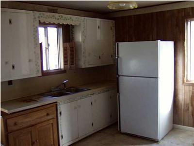 9525 Howard City Edmore Road Lakeview, MI 48850 - Photo 2 of 8 Additional Photo