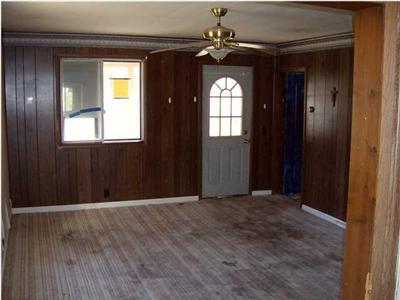 9525 Howard City Edmore Road Lakeview, MI 48850 - Photo 3 of 8 Additional Photo