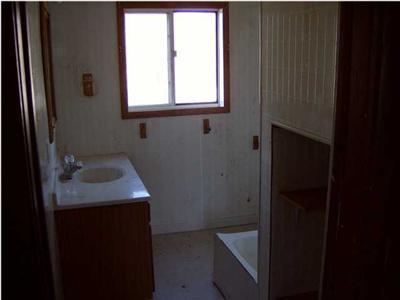 9525 Howard City Edmore Road Lakeview, MI 48850 - Photo 4 of 8 Additional Photo
