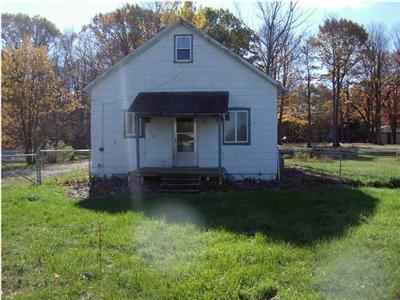 9525 Howard City Edmore Road Lakeview, MI 48850 - Photo 7 of 8 Additional Photo