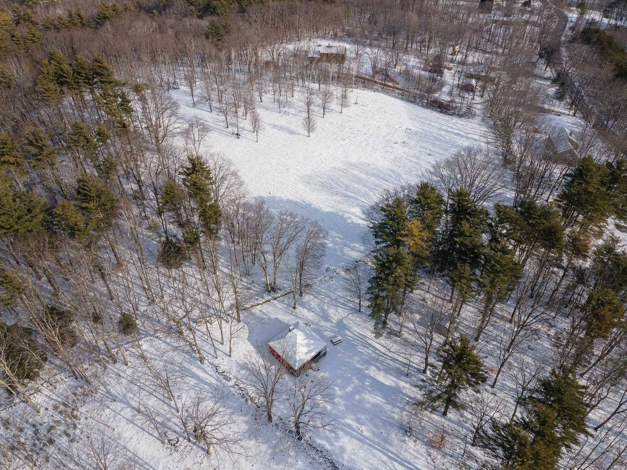 372 Monadnock Street Troy, NH 03465 - Photo 21 of 29