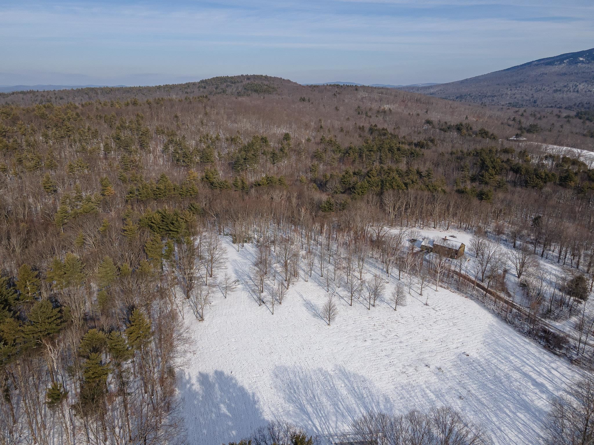 372 Monadnock Street Troy, NH 03465 - Photo 22 of 29