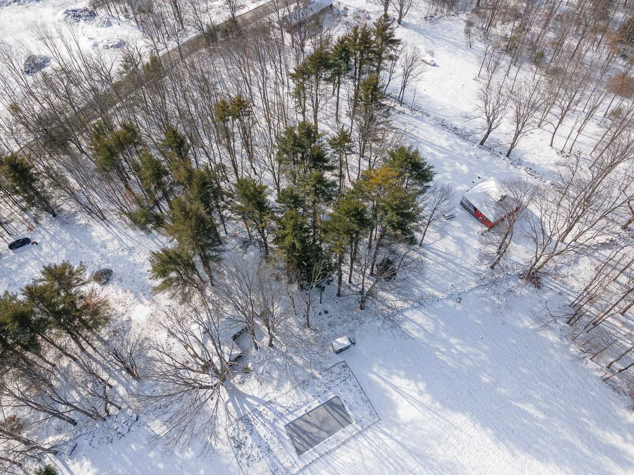 372 Monadnock Street Troy, NH 03465 - Photo 23 of 29