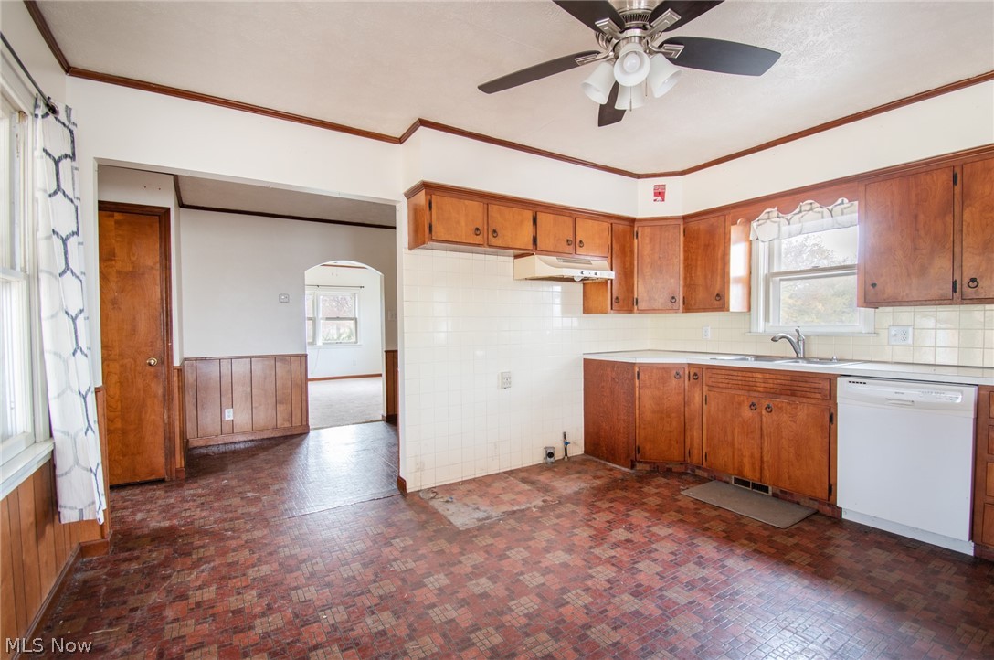 5634 Kirk Road Canfield, OH 44406 - Photo 5 of 34 Gallery Image 5