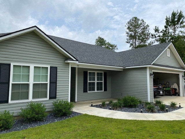 99 Trail Of Hawk Road Quitman, GA 31643 - Photo 33 of 43 Gallery Image 33