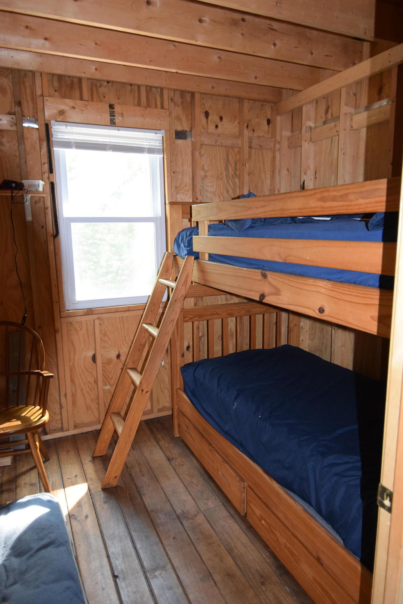 236 Chesterville Ridge Road Kents Hill, ME 04349 - Photo 14 of 41 14-bedroom 1