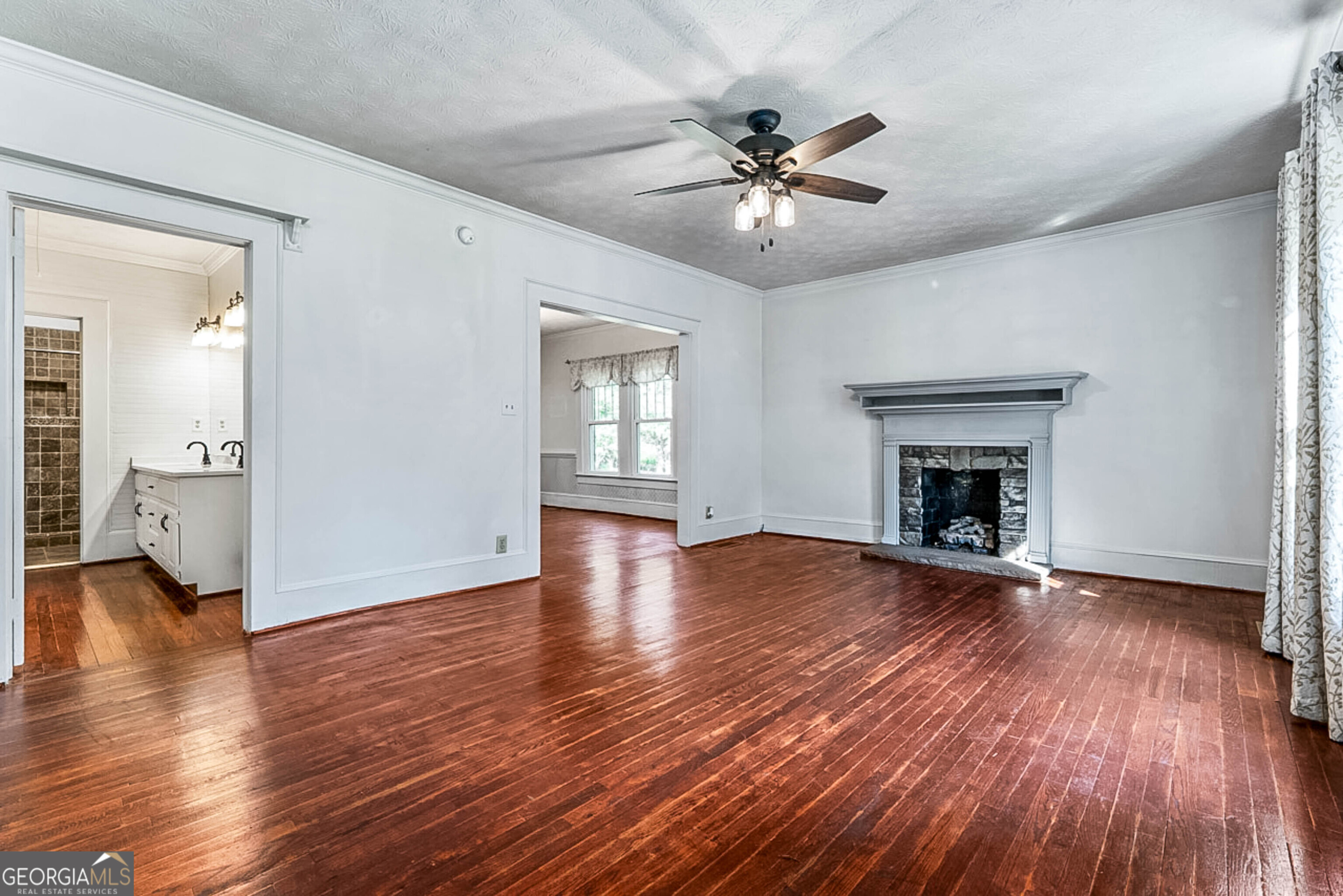 1608 Kelleytown Road McDonough, GA 30252 - Photo 13 of 33