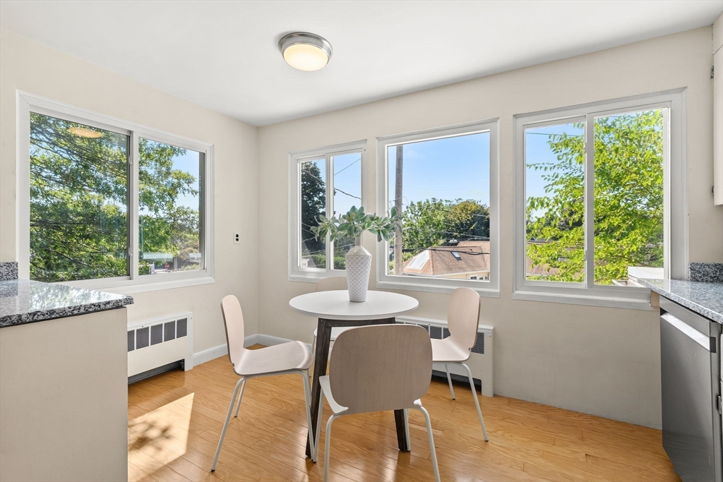 19 Brunswick Road Arlington, MA 02476 - Photo 16 of 42 Gallery Image 16