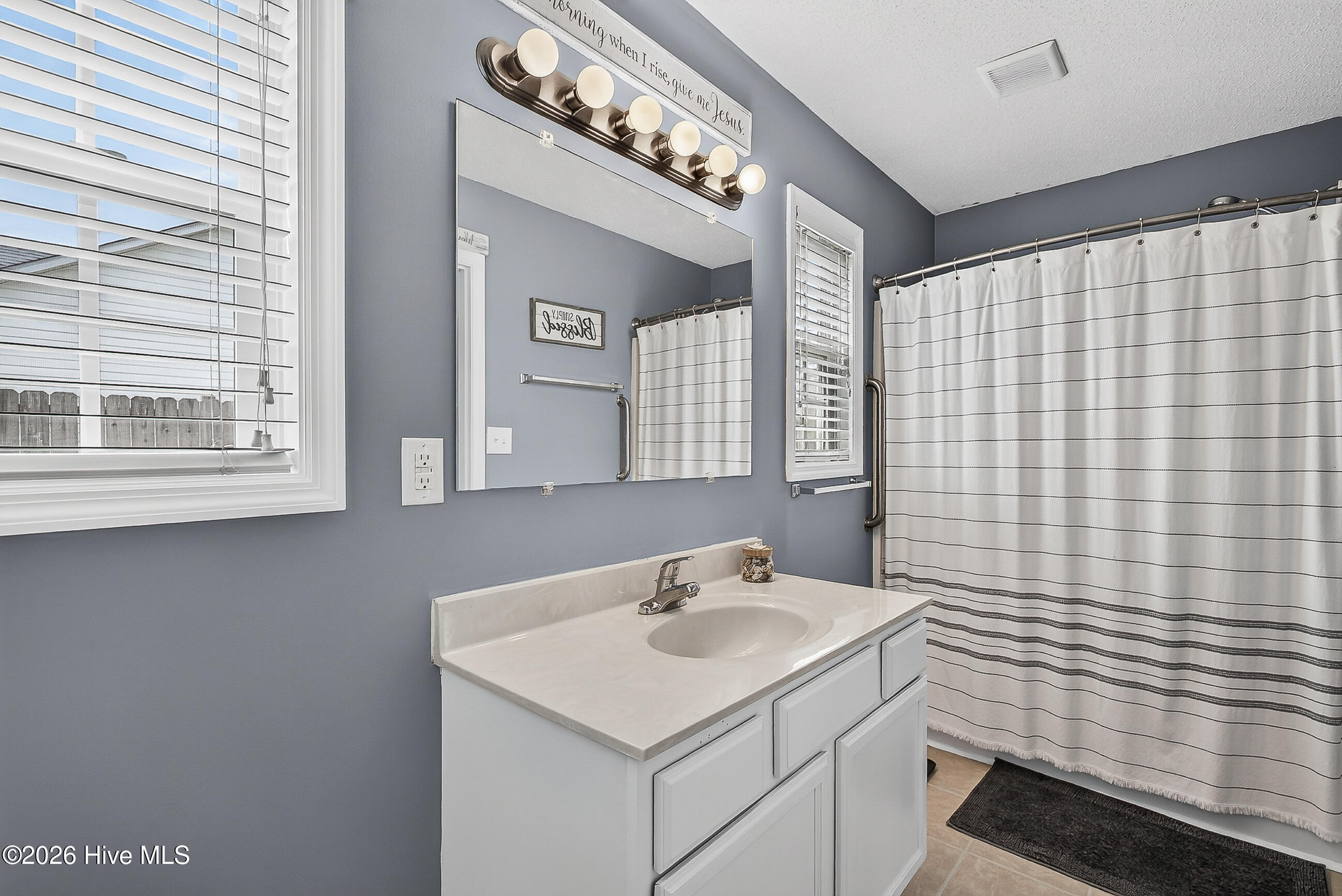 103 Gamble Way Hubert, NC 28539 - Photo 15 of 43 Primary Bath