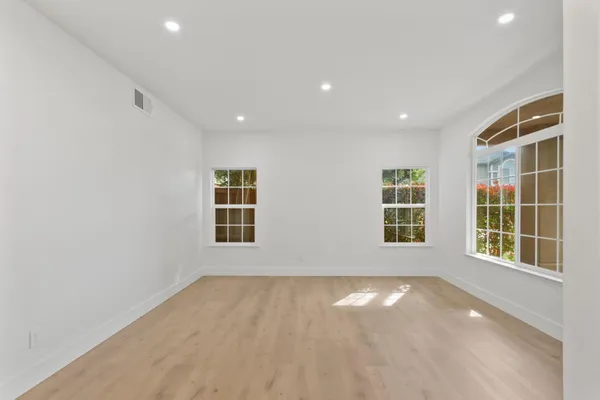 $1,062,000 | 5400 Spencer Lane, Granite Bay, CA 95746