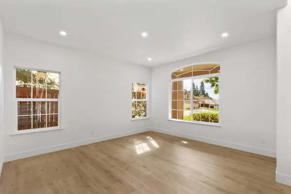 $1,062,000 | 5400 Spencer Lane, Granite Bay, CA 95746
