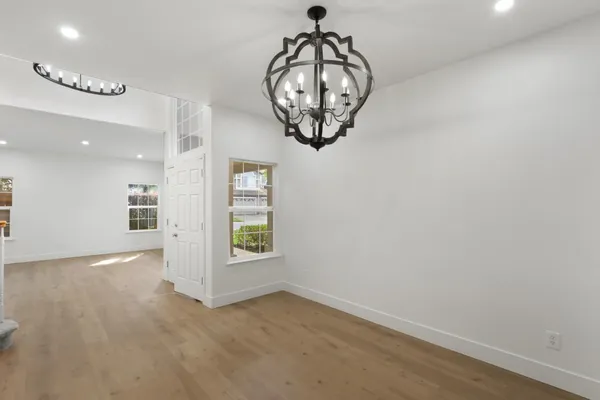 $1,062,000 | 5400 Spencer Lane, Granite Bay, CA 95746