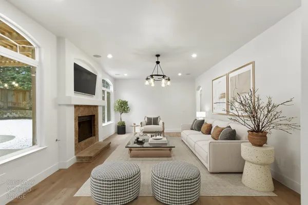 $1,062,000 | 5400 Spencer Lane, Granite Bay, CA 95746