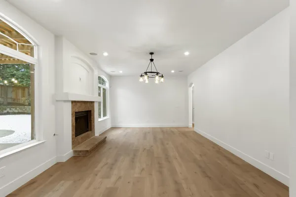 $1,062,000 | 5400 Spencer Lane, Granite Bay, CA 95746