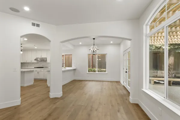 $1,062,000 | 5400 Spencer Lane, Granite Bay, CA 95746