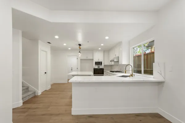 $1,062,000 | 5400 Spencer Lane, Granite Bay, CA 95746