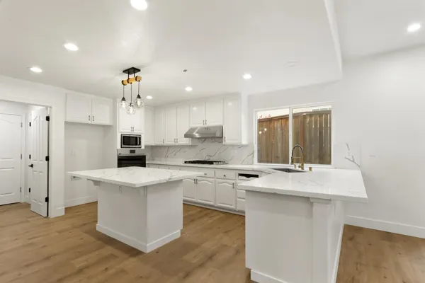 $1,062,000 | 5400 Spencer Lane, Granite Bay, CA 95746