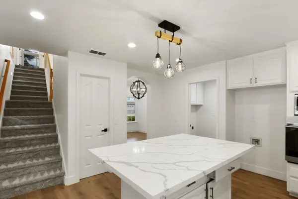 $1,062,000 | 5400 Spencer Lane, Granite Bay, CA 95746