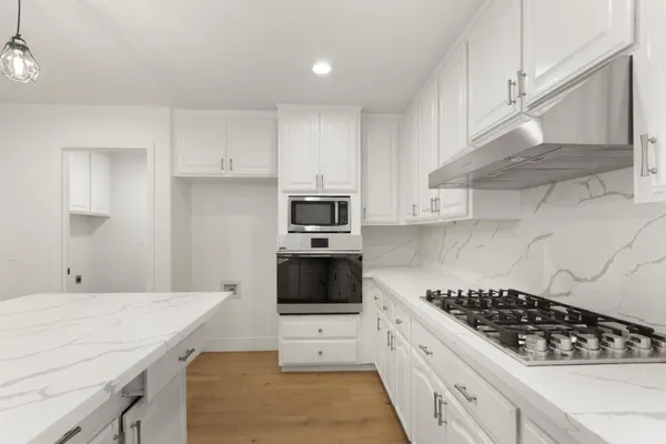 $1,062,000 | 5400 Spencer Lane, Granite Bay, CA 95746