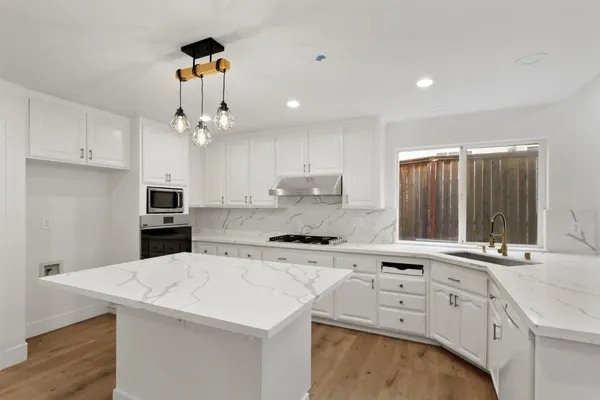 $1,062,000 | 5400 Spencer Lane, Granite Bay, CA 95746