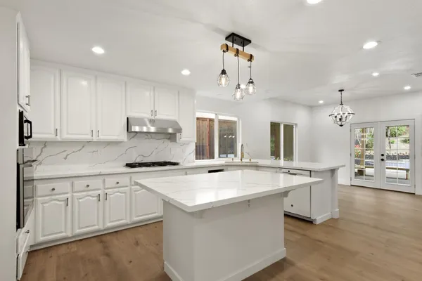 $1,062,000 | 5400 Spencer Lane, Granite Bay, CA 95746