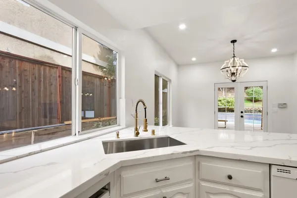 $1,062,000 | 5400 Spencer Lane, Granite Bay, CA 95746
