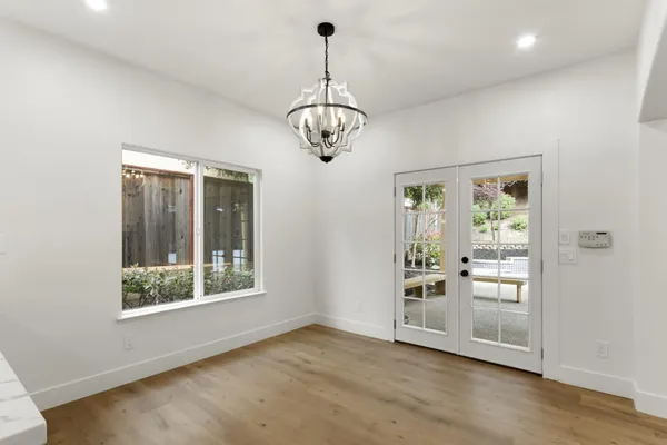 $1,062,000 | 5400 Spencer Lane, Granite Bay, CA 95746