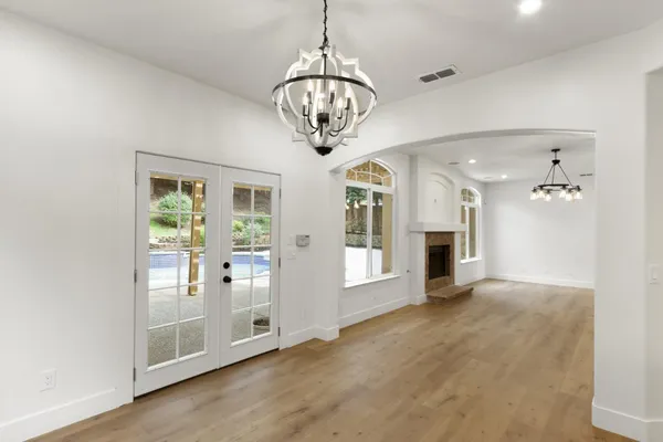 $1,062,000 | 5400 Spencer Lane, Granite Bay, CA 95746