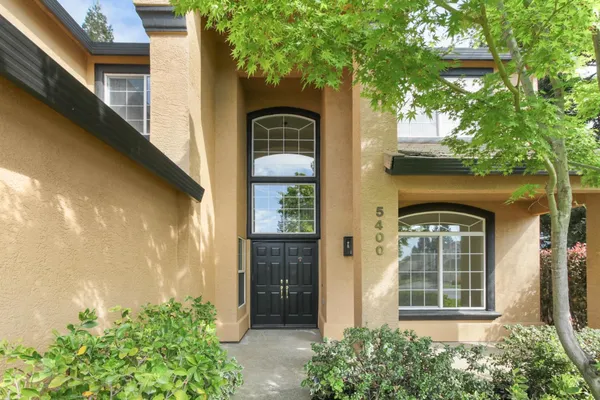 $1,062,000 | 5400 Spencer Lane, Granite Bay, CA 95746