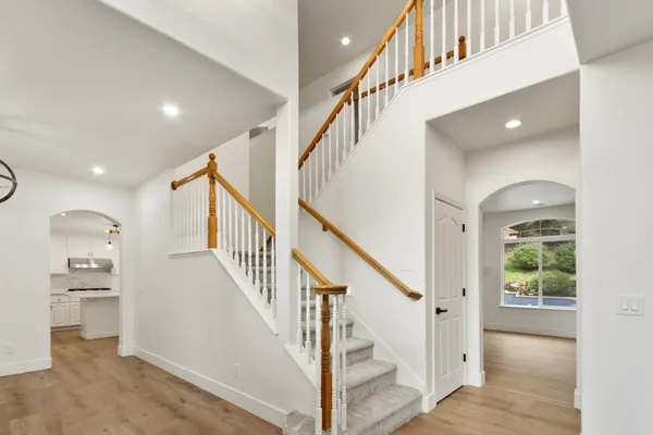 $1,062,000 | 5400 Spencer Lane, Granite Bay, CA 95746